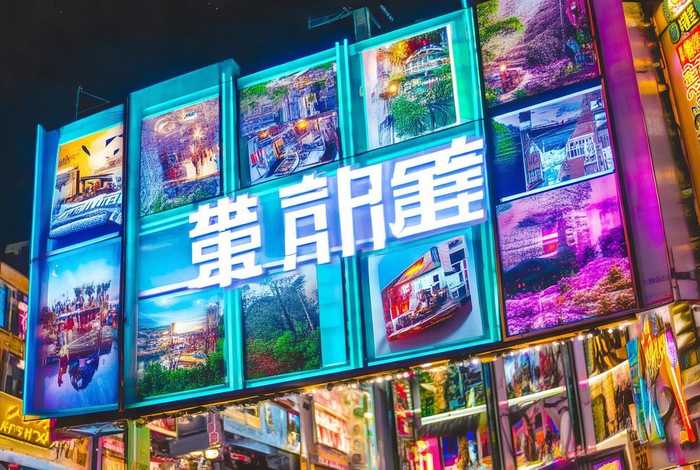 阿里旅游官方账号;阿里旅游官方账号是多少 阿里旅游官方账号;阿里旅游官方账号是多少