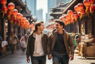 一场说走就走的旅行北京，一场说走就走的旅行北京歌曲