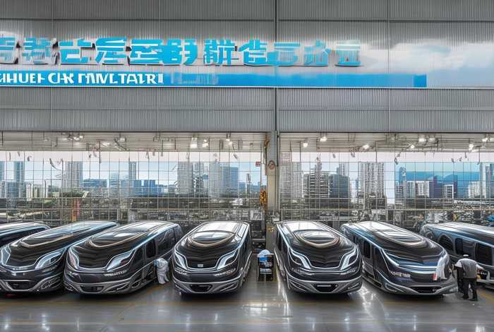 四川旅行车制造厂；四川旅行车制造厂家