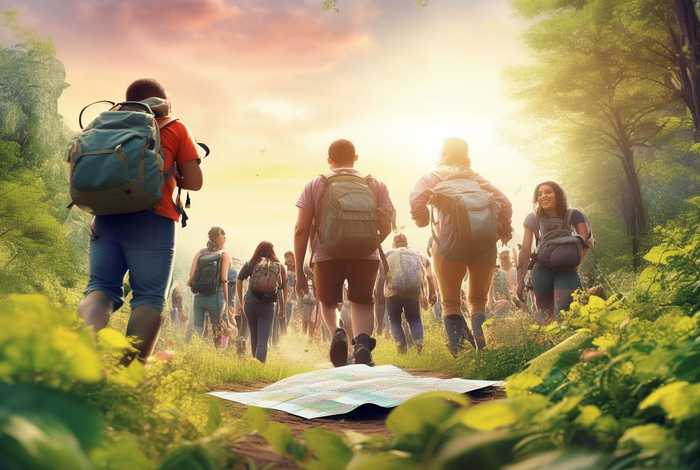 带你去旅行歌曲、带你去旅行歌曲下载