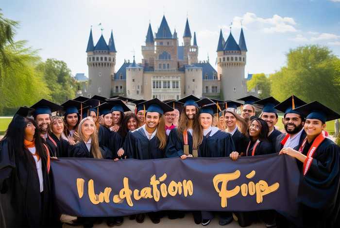 毕业旅行英文文案 毕业旅行英文文案怎么写 毕业旅行英文文案 毕业旅行英文文案怎么写