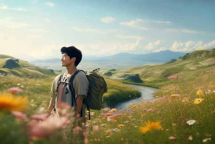 美好的旅行许艺昌;美好的旅行许艺昌在线观看 美好的旅行许艺昌;美好的旅行许艺昌在线观看