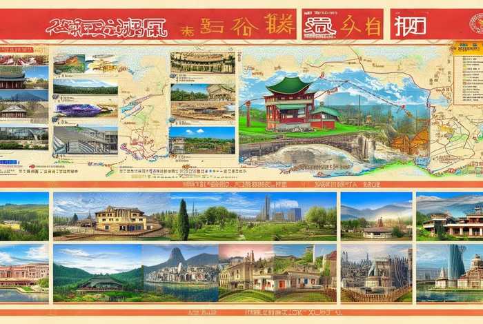 温州旅行社名单、温州旅行社名单大全