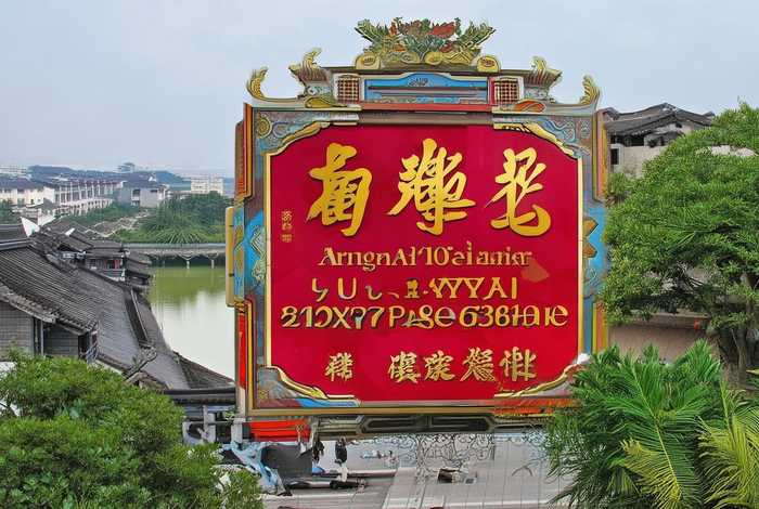 无锡旅行社地址在哪 - 无锡旅行社地址在哪个位置