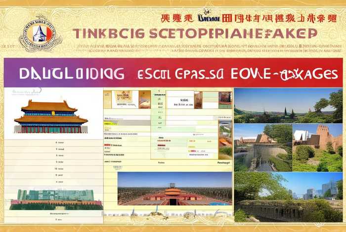 青海旅行社近期北京旅游报价、青海旅行社近期北京旅游报价表 青海旅行社近期北京旅游报价、青海旅行社近期北京旅游报价表