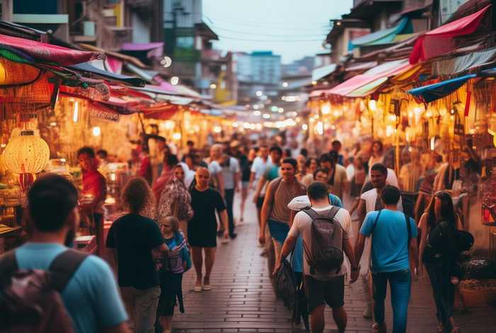 旅行视频（贝塔去旅行视频）