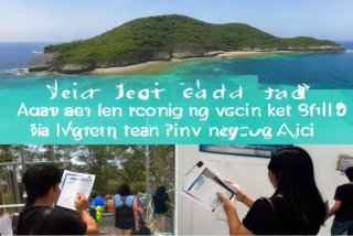 澳门旅行证韩国济州岛需要签证吗；澳门旅行证韩国济州岛需要签证吗现在