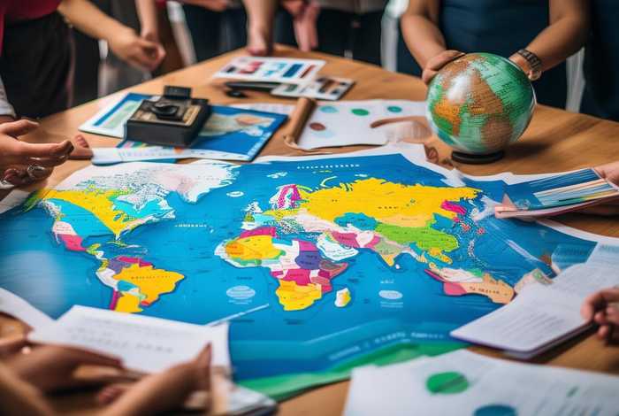 旅行保险网;旅行保险比较网站 旅行保险网;旅行保险比较网站