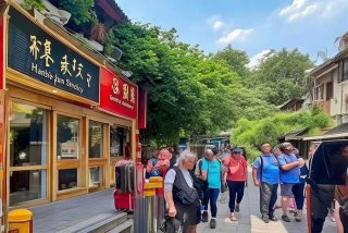 含山县阳光旅行社（含山县阳光旅行社地址）