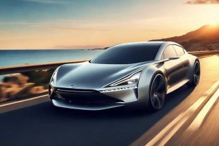 旅行者捷途 旅行者捷途汽车参数