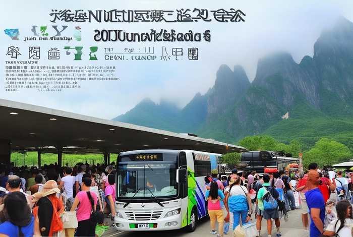 泰安旅行社有没有去济南九如山的、泰安旅行社有没有去济南九如山的车 泰安旅行社有没有去济南九如山的、泰安旅行社有没有去济南九如山的车