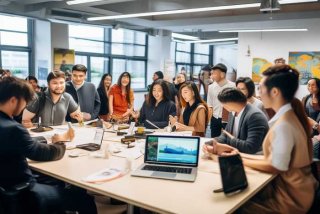 客路旅行招聘；客路旅行招聘应届生吗知乎