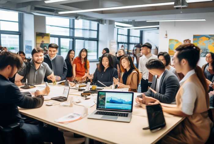 客路旅行招聘；客路旅行招聘应届生吗知乎