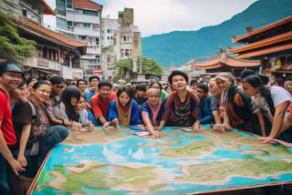 云南国际旅行社哪家好 云南国际旅行社哪家好一点