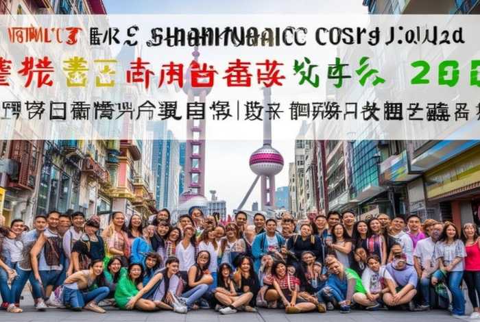 上海旅行社跟团游；上海旅行社跟团游多少钱