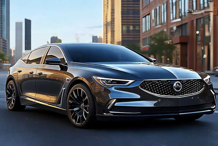 别克凯越旅行版的名字（别克凯越旅行版的名字叫啥）