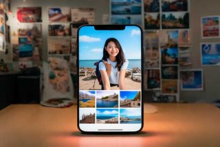 张小白的旅行好看视频 - 张小白的旅行好看视频在哪里看