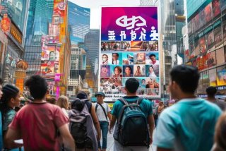 北京青年旅行社怎么样 北京青年旅行社怎么样知乎