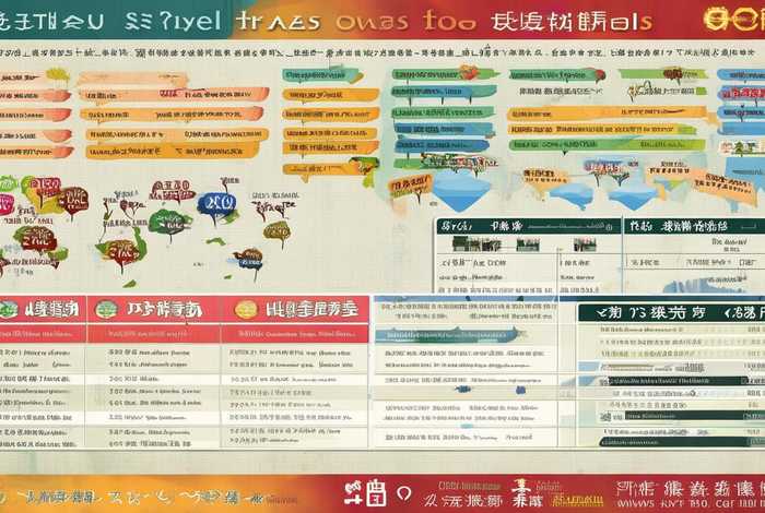 康辉旅行社官网报价 康辉旅行社官网报价表