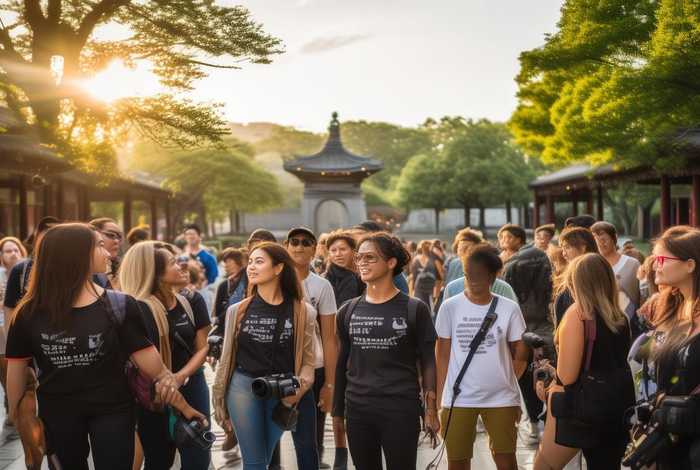 常州旅行社跟团游(常州旅行社跟团游南京) 常州旅行社跟团游(常州旅行社跟团游南京)