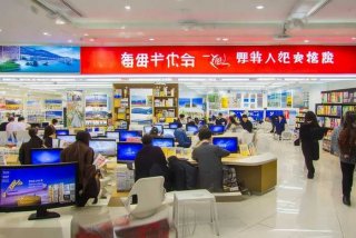 威海旅行社哪家好，威海旅行社哪家好一点