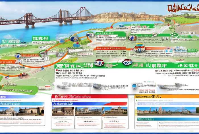 宁波旅行社一览表（宁波所有旅行社旅游线路和价格）