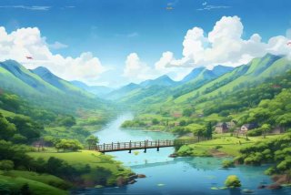 山水旅行社官网；山水旅行社官网首页