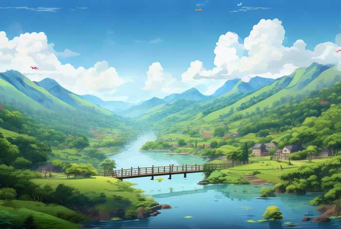 山水旅行社官网；山水旅行社官网首页