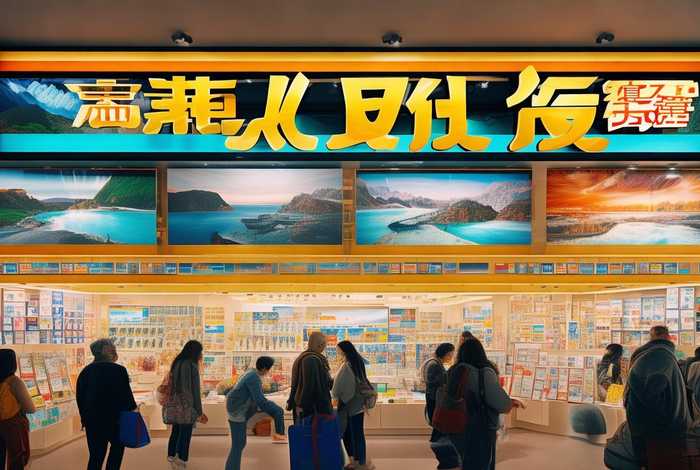 携程旅行网官网入口、携程旅行官网入口网址 携程旅行网官网入口、携程旅行官网入口网址