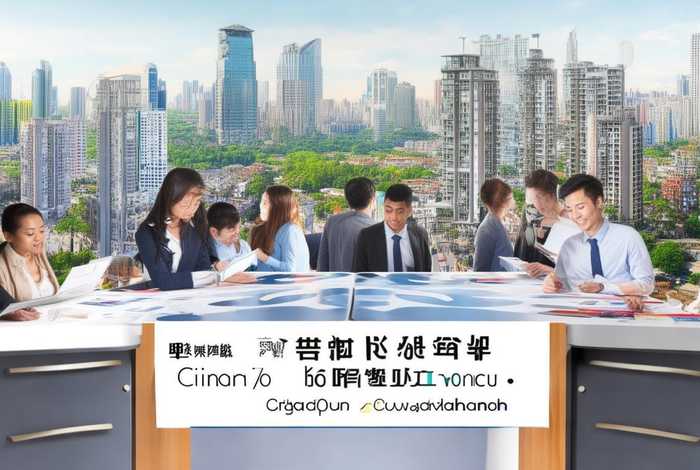 广州中国青年旅行社官网 广州中国青年旅行社官网招聘