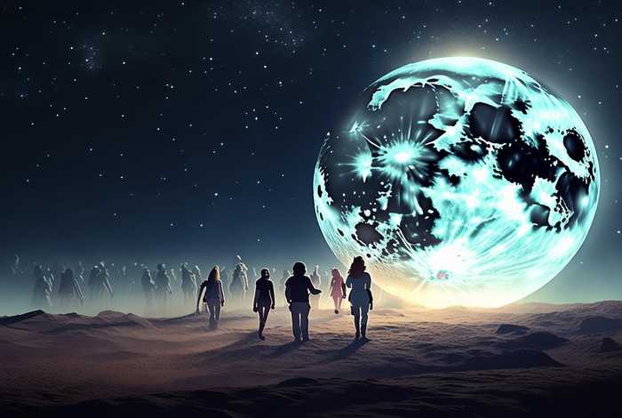 穿过月亮的旅行电影在线观看，穿过月亮的旅行电影在线观看免费