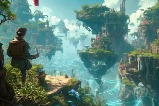 影视世界旅行家笔趣阁 影视世界旅行家笔趣阁无弹窗