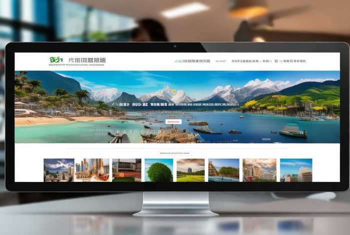 宝中旅行社官网首页入口（宝中旅行社官网首页入口查询）