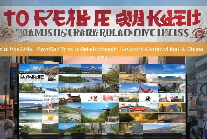 国内旅行社哪家最好 - 国内旅行社哪家最好？排名