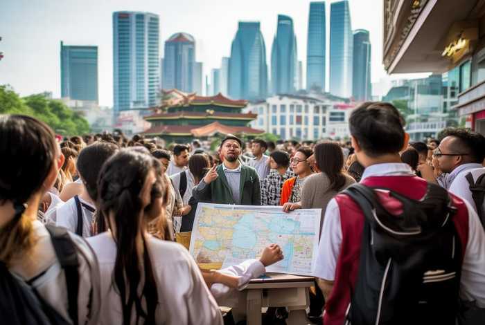 广州旅行社哪家好；广州旅行社哪家好一点