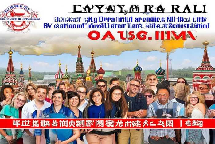 北京中国国际旅行社去俄罗斯8天有吗?;北京中国国际旅行社有限公司怎么样 北京中国国际旅行社去俄罗斯8天有吗?;北京中国国际旅行社有限公司怎么样