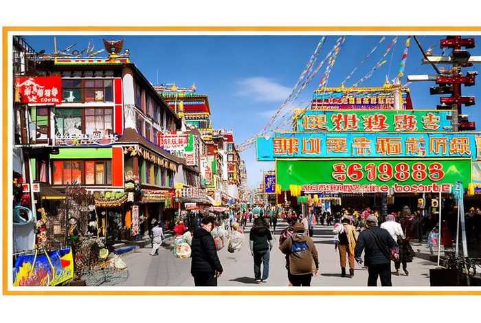 拉萨旅行社投诉监督电话（拉萨旅行社投诉监督电话查询）