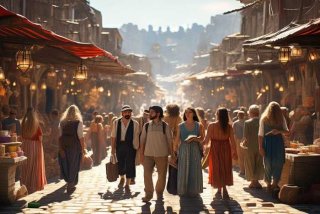 2021跟着书本去旅行第六集 2021年跟着书本去旅行第3集