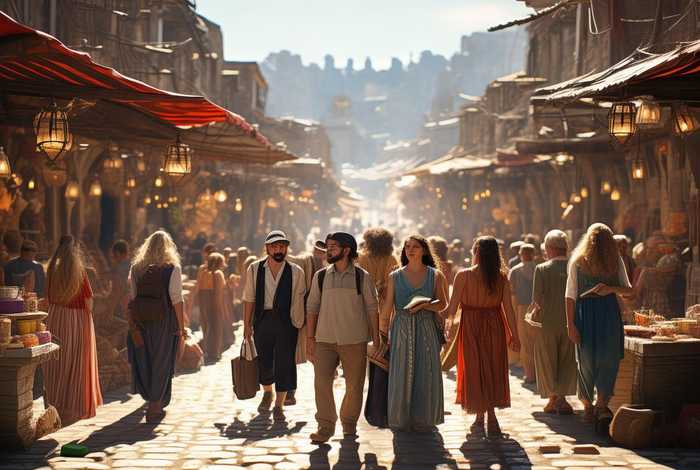 2021跟着书本去旅行第六集 2021年跟着书本去旅行第3集