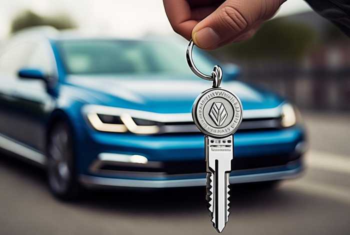 迈腾旅行版进口、迈腾旅行版进口的钥匙手动怎么开 迈腾旅行版进口、迈腾旅行版进口的钥匙手动怎么开