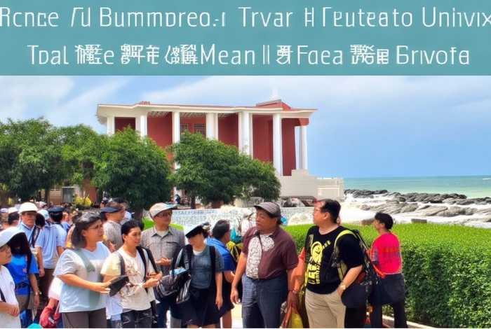 厦门旅行团推荐 - 厦门旅行团推荐游玩