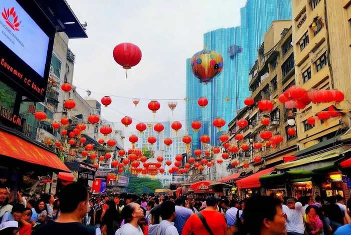 广东旅行社旅游有限公司、广东旅行社旅游有限公司官网