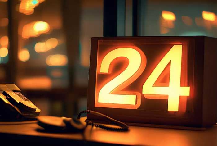 艺龙旅行客服24小时人工服务电话（艺龙旅行客服24小时人工服务电话号码）