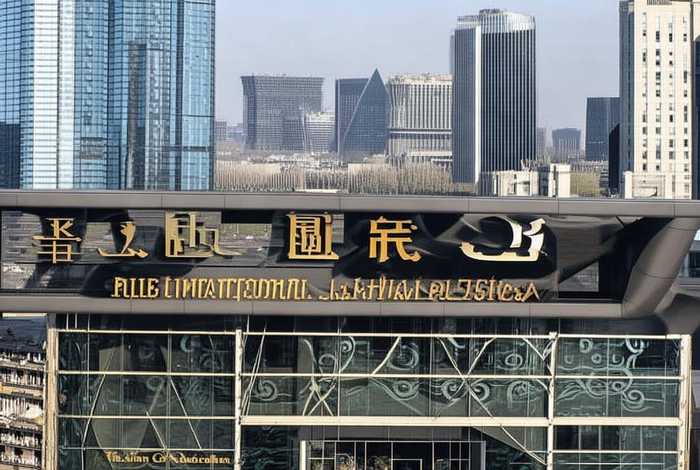 北京凯撒国际旅行社总部地址，北京凯撒国际旅行社总部地址在哪里