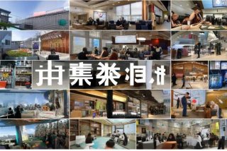 华夏旅行社分公司 华夏旅行社分公司有哪些