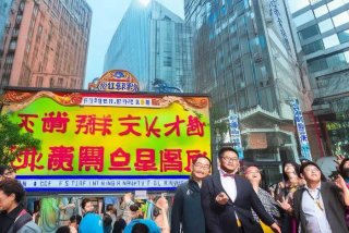 昆明中国国际旅行社哪家最好 - 昆明中国国际旅行社哪家最好的