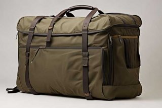 旅行袋大容量行李包特大号 大号行李包装袋