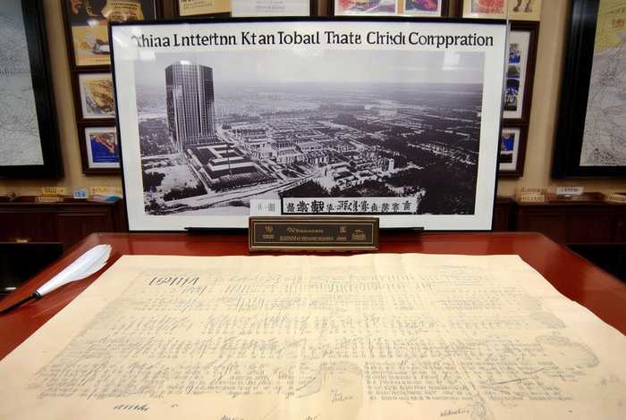 中国国际旅行社总社成立时间;中国国际旅行社总社成立时间是 中国国际旅行社总社成立时间;中国国际旅行社总社成立时间是