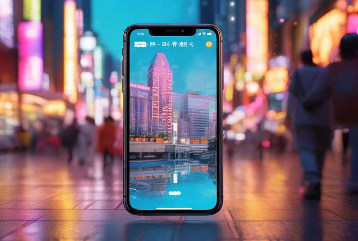 途牛旅行app官方下载,途牛旅行app官方下载最新版 途牛旅行app官方下载,途牛旅行app官方下载最新版