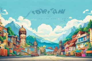 昆明旅行社排行榜前十名 - 昆明旅行社排行榜前十名有哪些